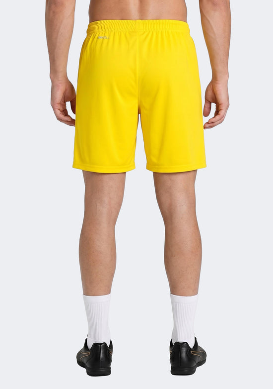Puma Men's Liga Core Shorts