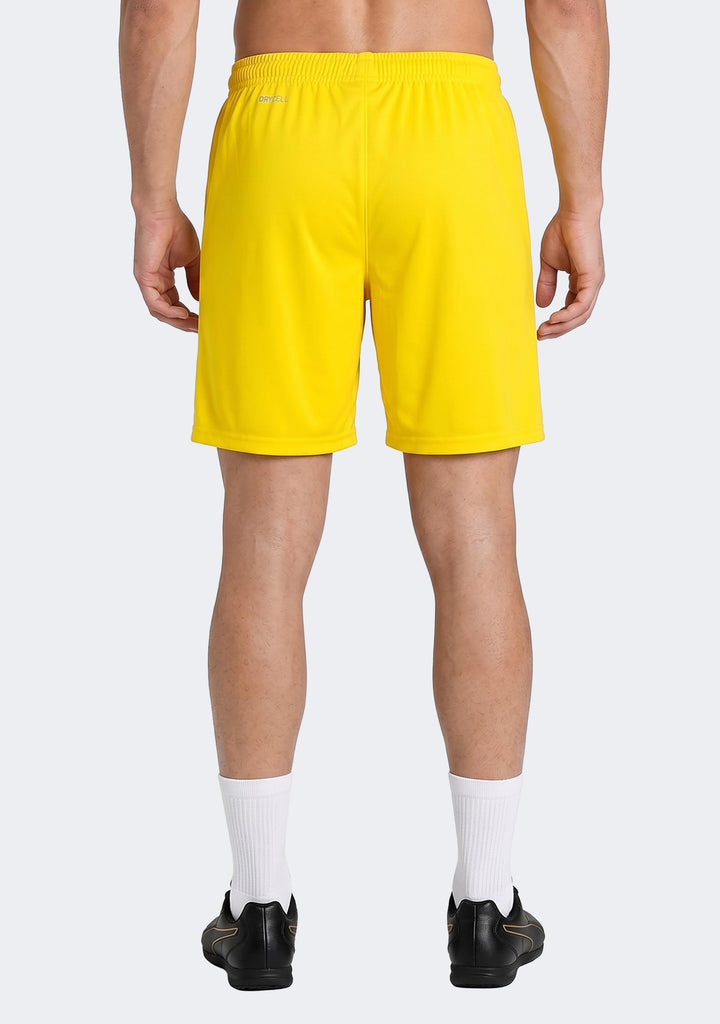 Puma Men's Liga Core Shorts