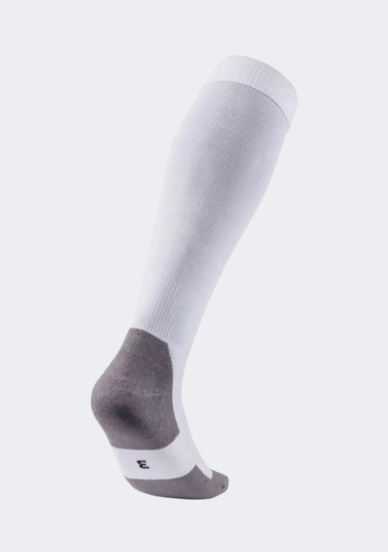 Puma Men's Team Liga Socks
