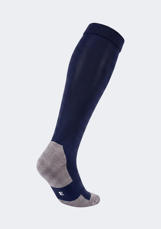 Puma Men's Team Liga Socks