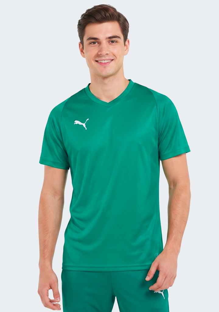 Puma Men's Liga Core Jersey