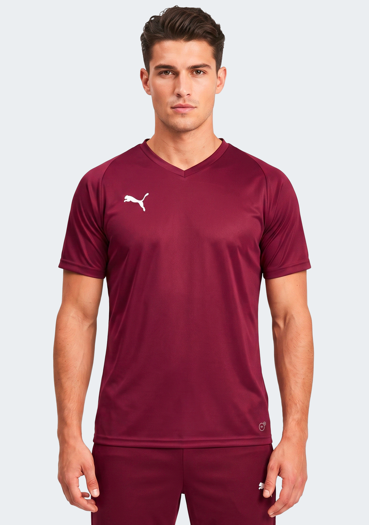 Puma Men's Liga Core Jersey