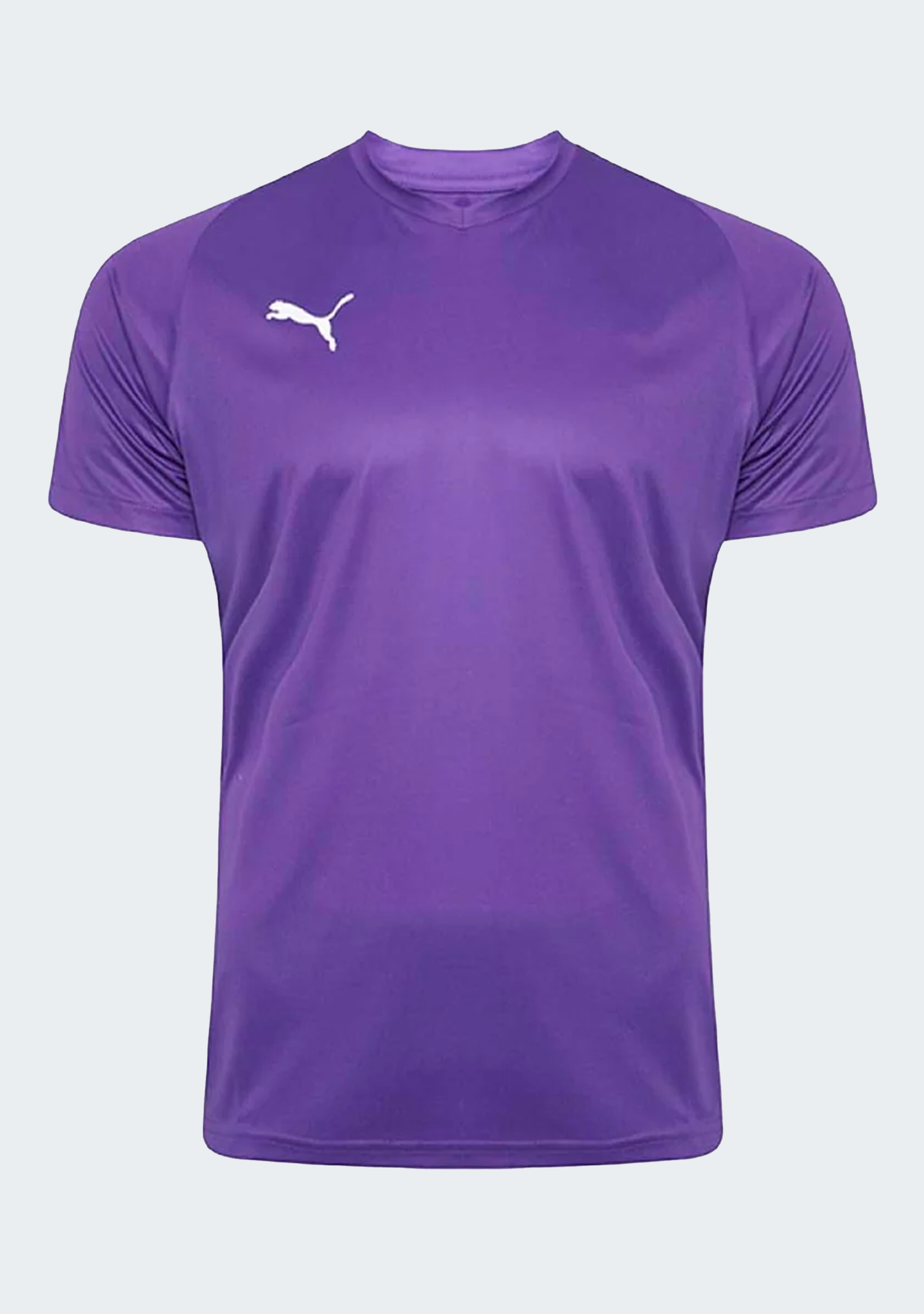 Puma Men's Liga Core Jersey