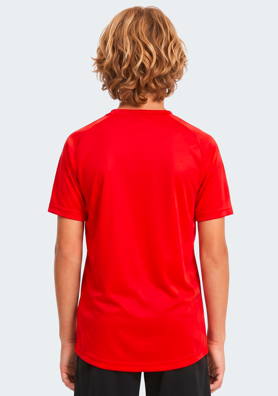 Puma Kids' Liga Core Jersey