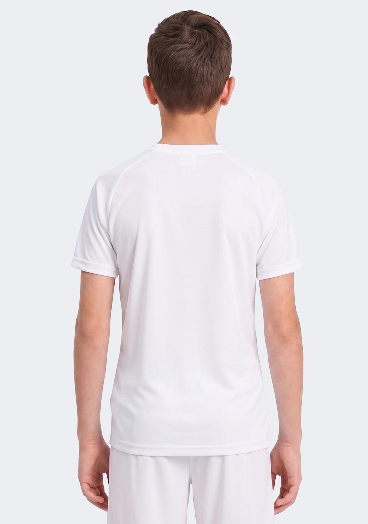 Puma Kids' Liga Core Jersey