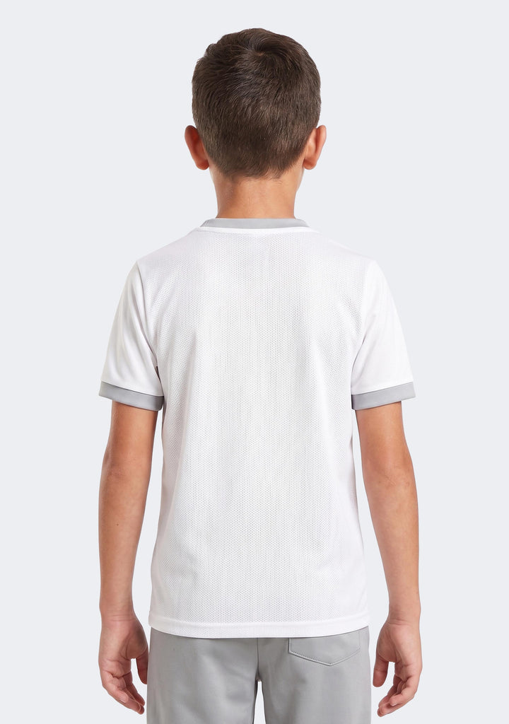 Puma Kids' TeamGOAL 23 Jersey