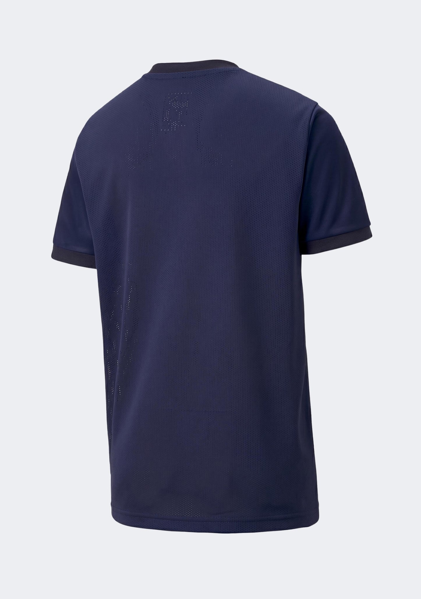 Puma Kids' TeamGOAL 23 Jersey