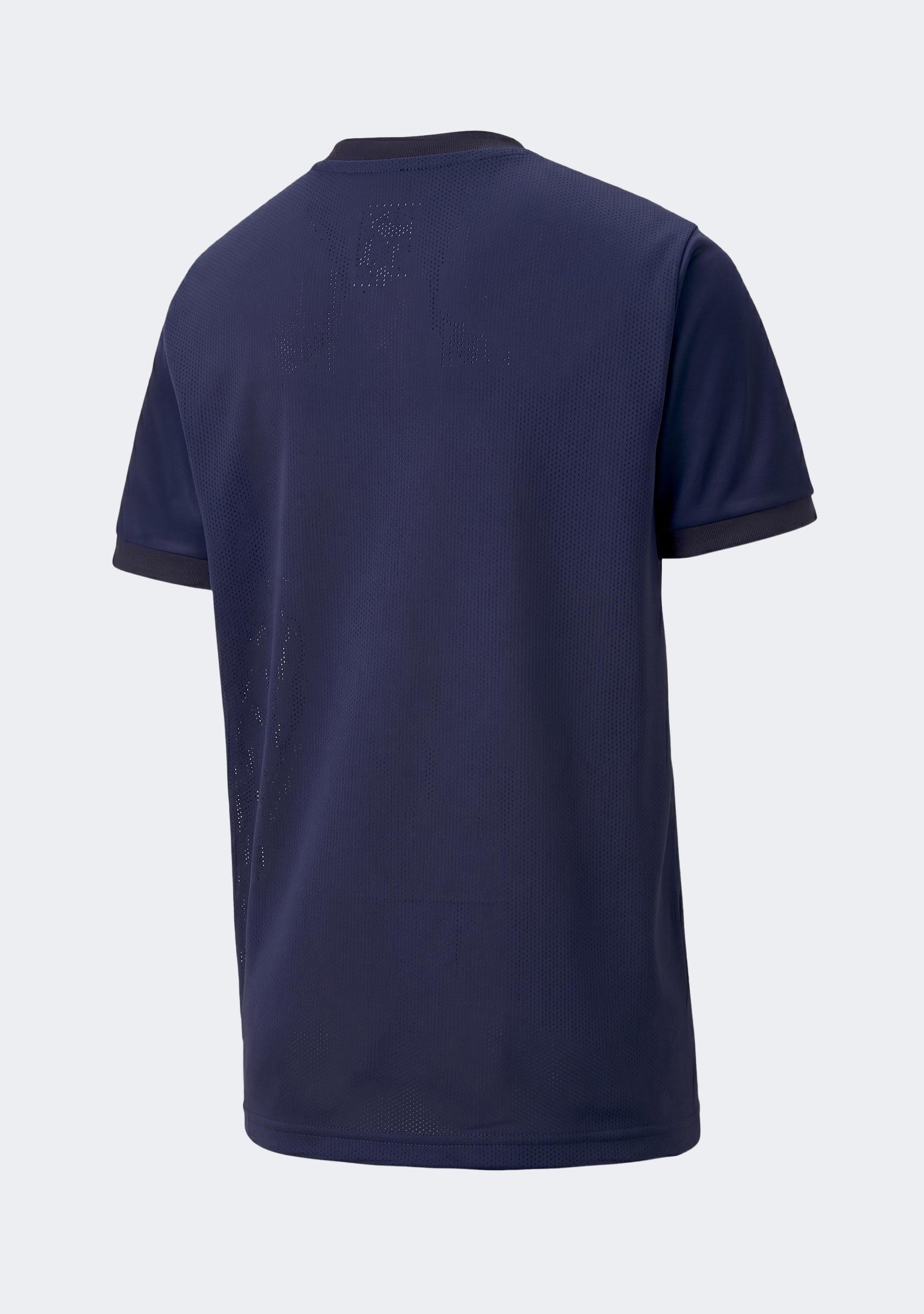 Puma Kids' TeamGOAL 23 Jersey