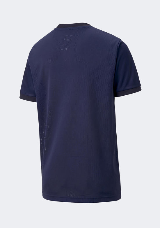 Puma Kids' TeamGOAL 23 Jersey