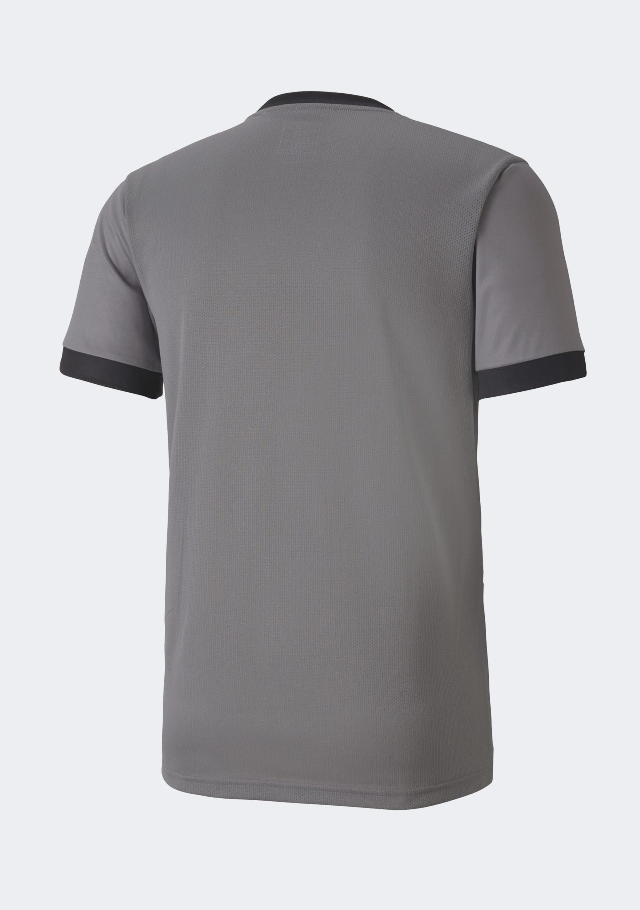 Puma Kids' TeamGoal 23 Jersey