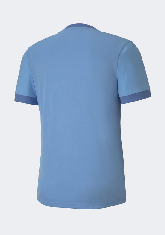 Puma Kids' TeamGoal 23 Jersey