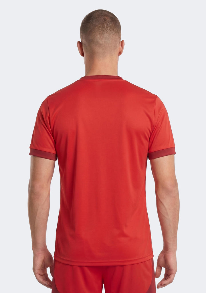 Puma Men's TeamGOAL 23 Jersey