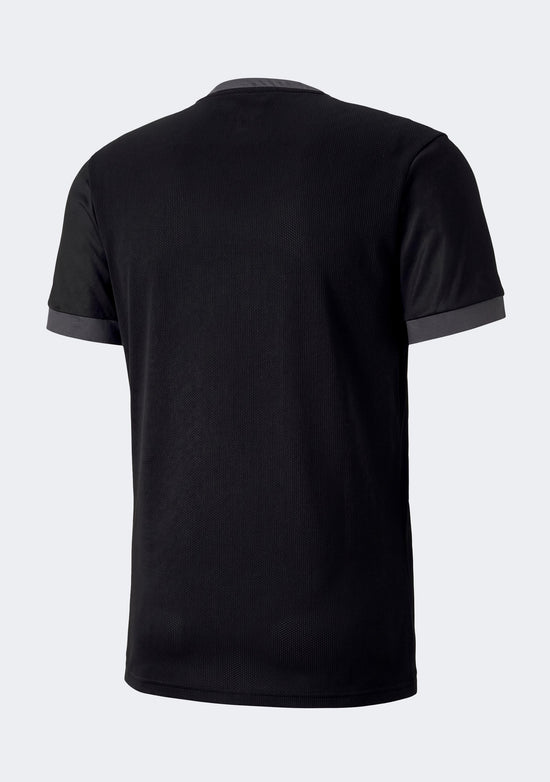 Puma Men's TeamGoal 23 Jersey