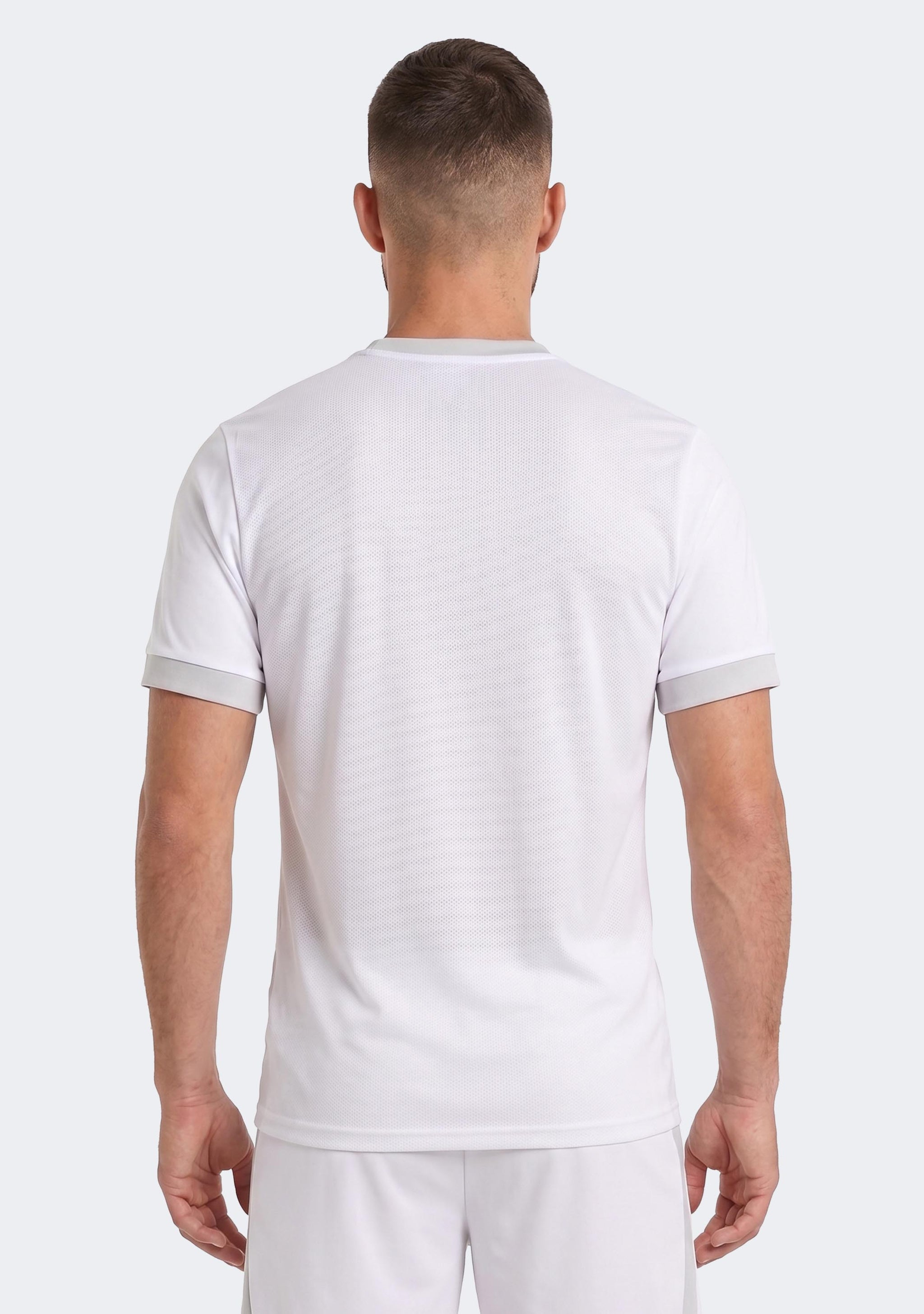 Puma Men's TeamGOAL 23 Jersey