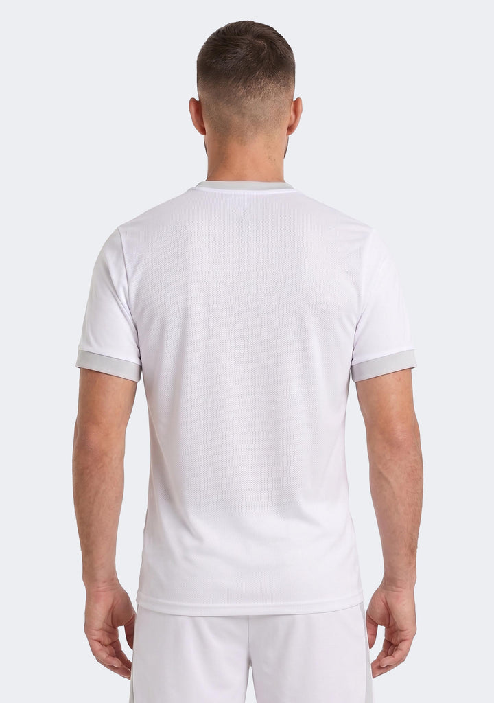 Puma Men's TeamGOAL 23 Jersey