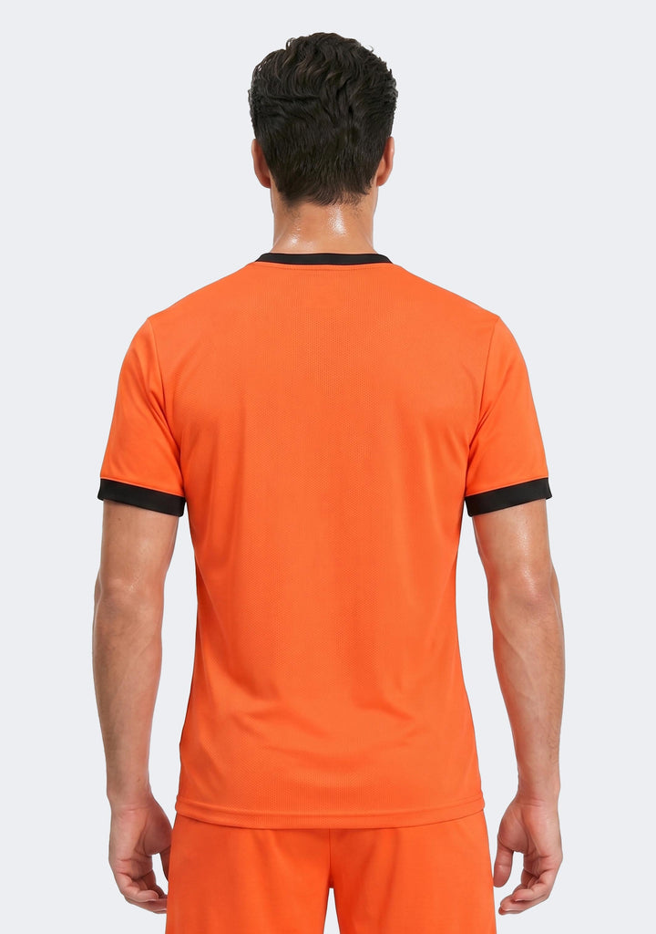 Puma Men's TeamGOAL 23 Jersey