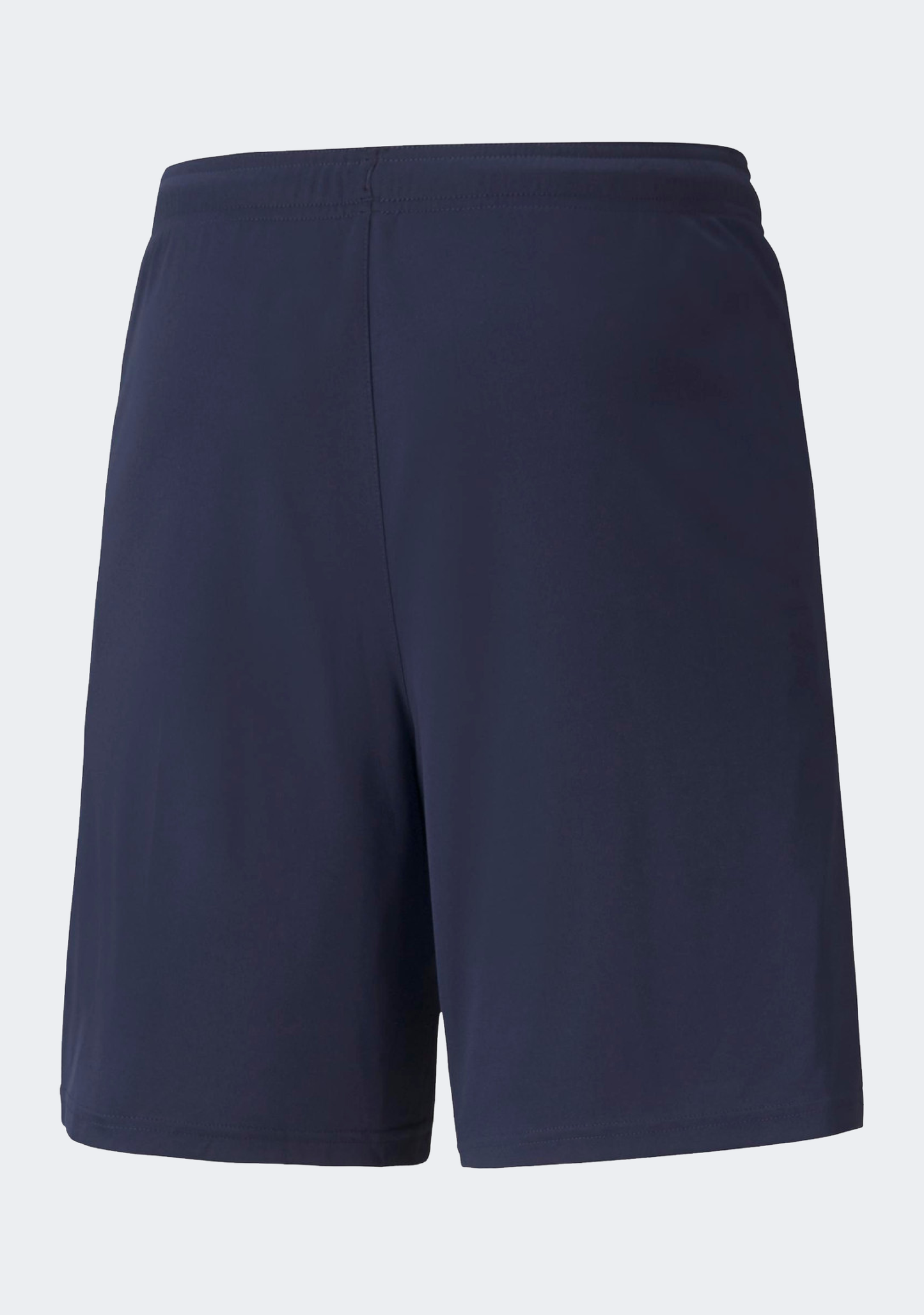 Puma Men's Team Liga Shorts