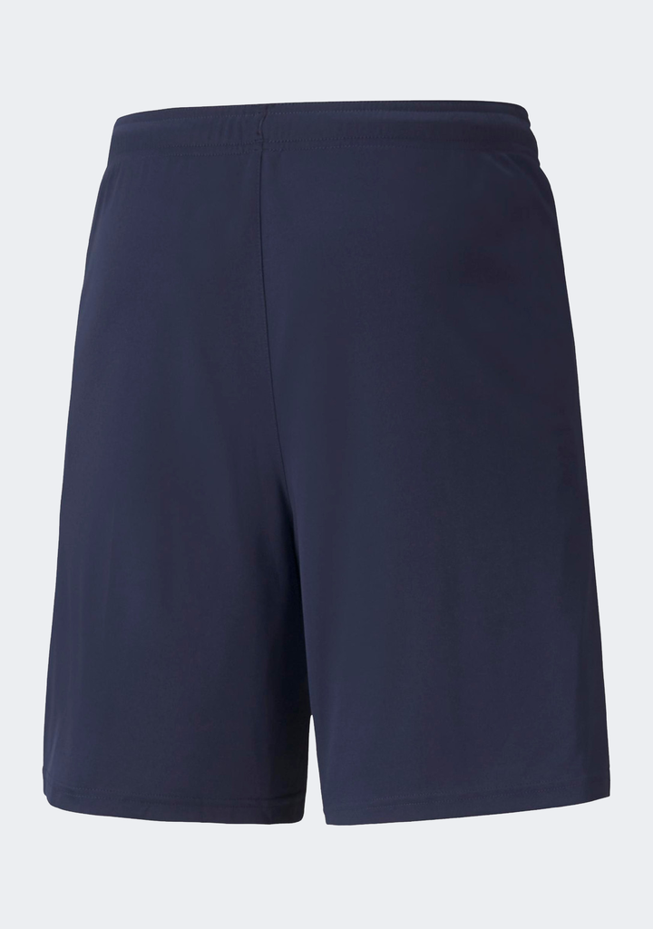 Puma Men's Team Liga Shorts