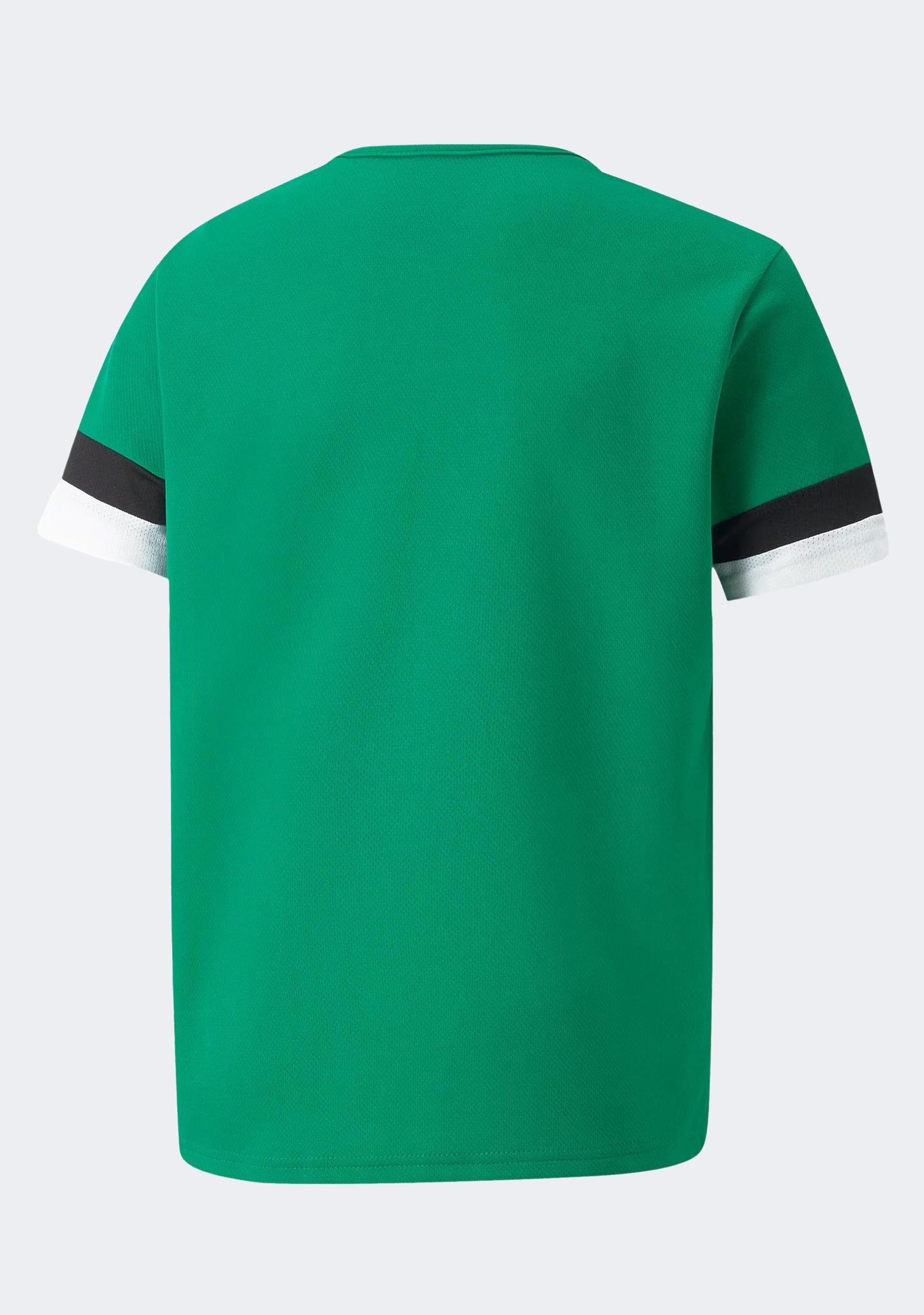 Puma Men's TeamRise Jersey