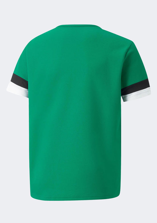 Puma Men's TeamRise Jersey
