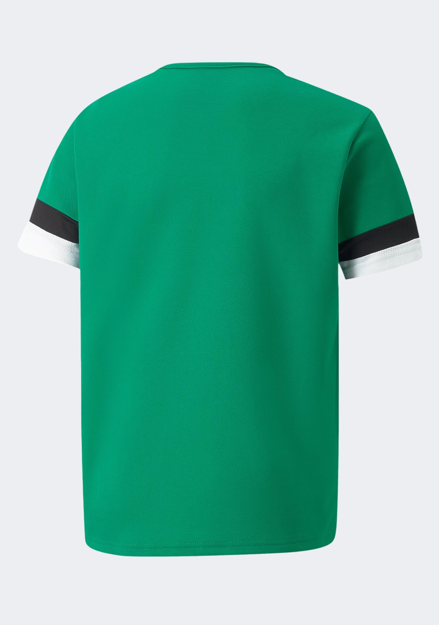 Puma Kids' TeamRise Jersey