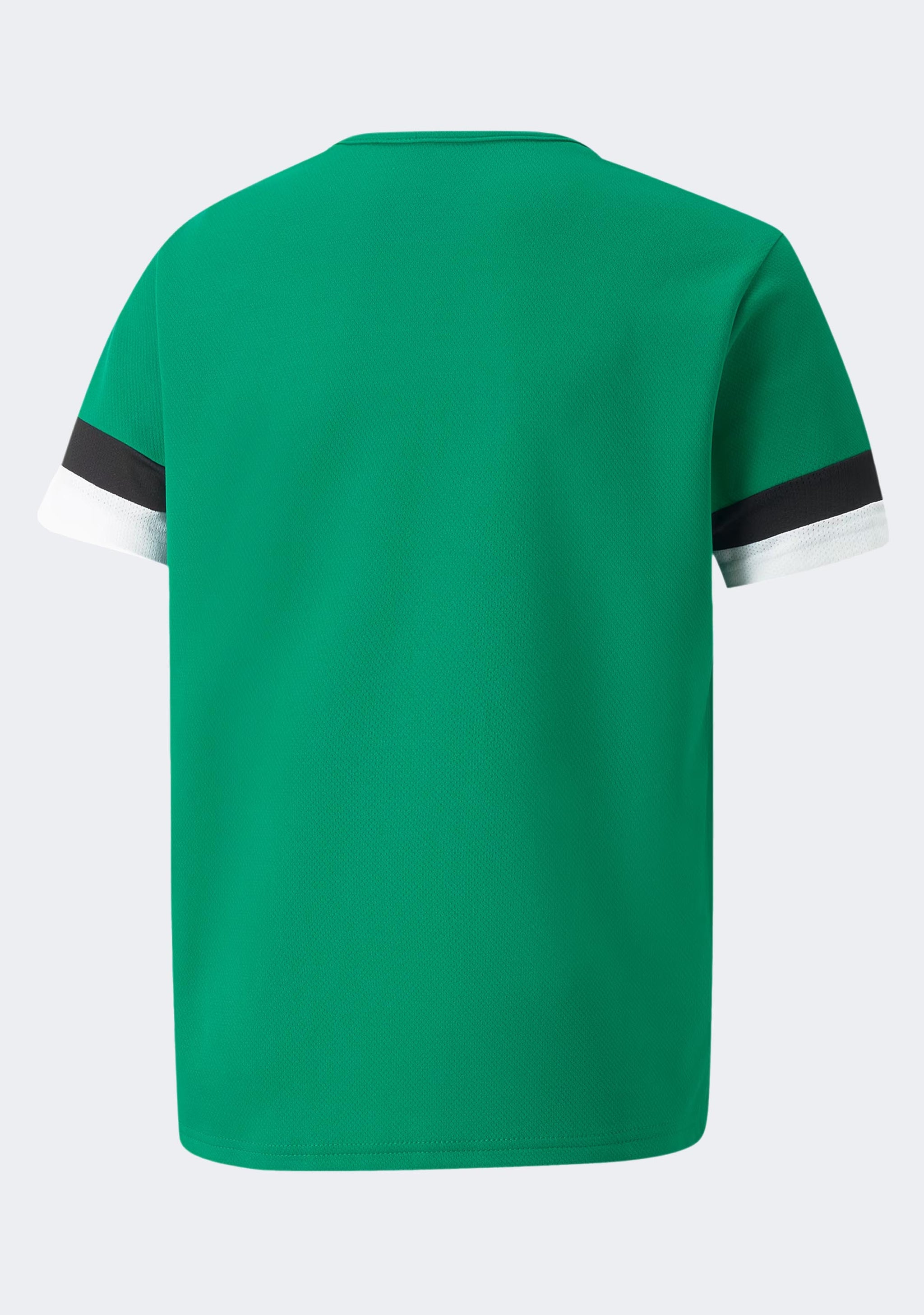 Puma Kids' TeamRise Jersey