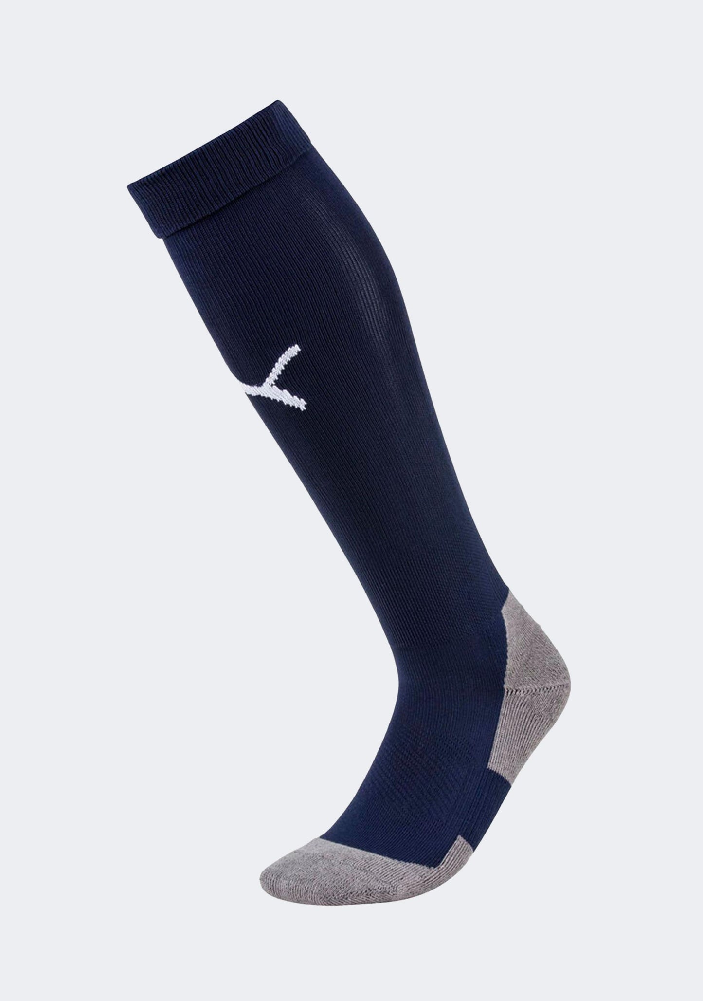 Puma Men's Team Liga 26 Socks