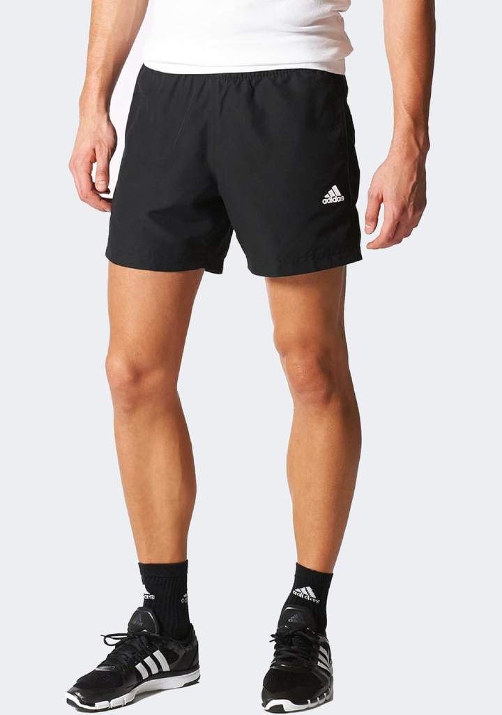 Adidas Mens Essential Chelsea Shorts