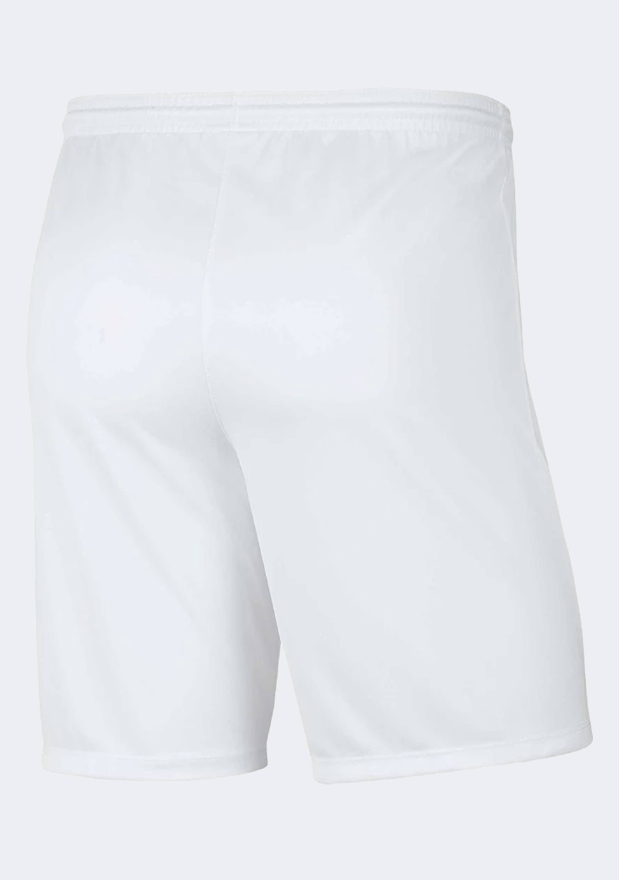 Nike Men's Park II Knit Short