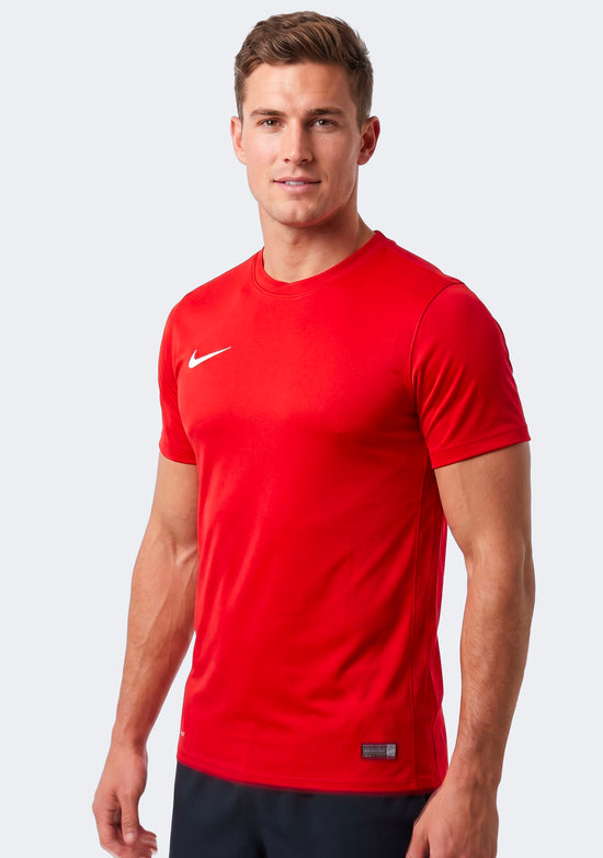 Nike Men's Park VI Jersey