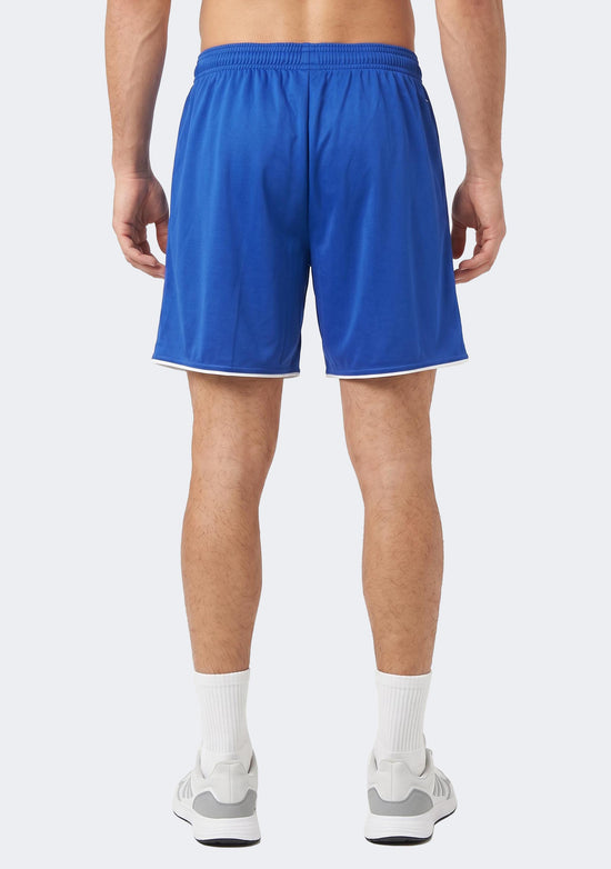 Adidas Men's Parma II Shorts