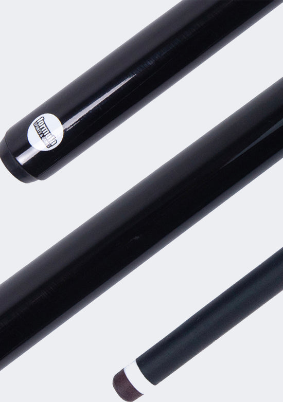 Formula Sports Fibreglass Pool Snooker Billiard Cue With 10.5mm Tip