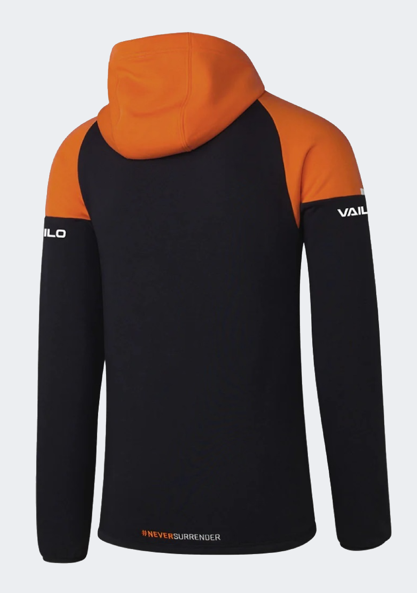 Puma Men's GWS Giants 2024 Team Hoodie
