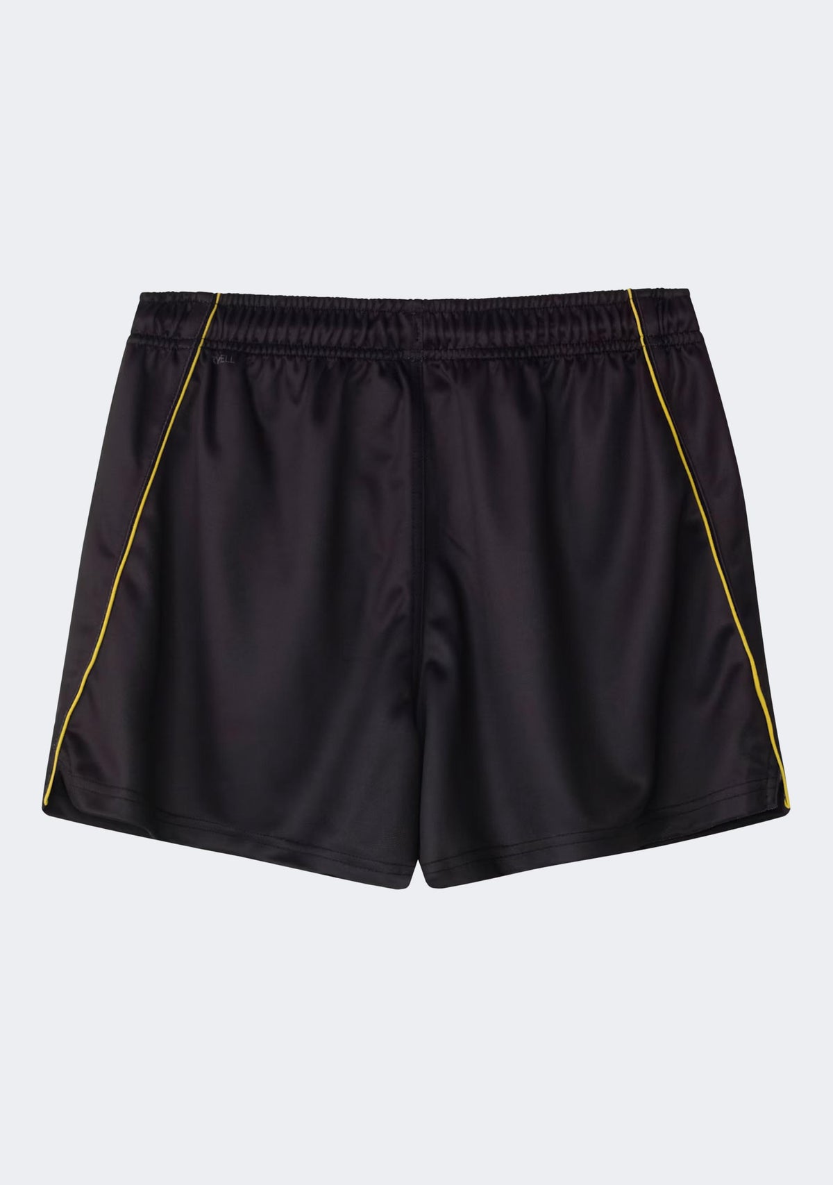 Puma Men's Richmond Tigers 2026 Home Shorts