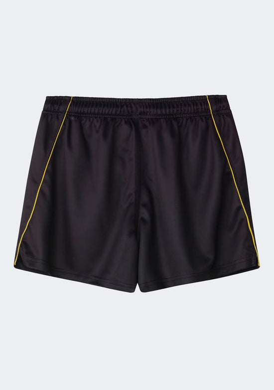 Puma Men's Richmond Tigers 2026 Home Shorts