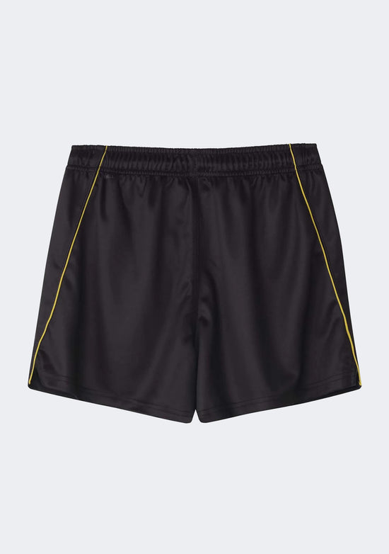Puma Kids' Richmond Tigers 2026 Home Shorts