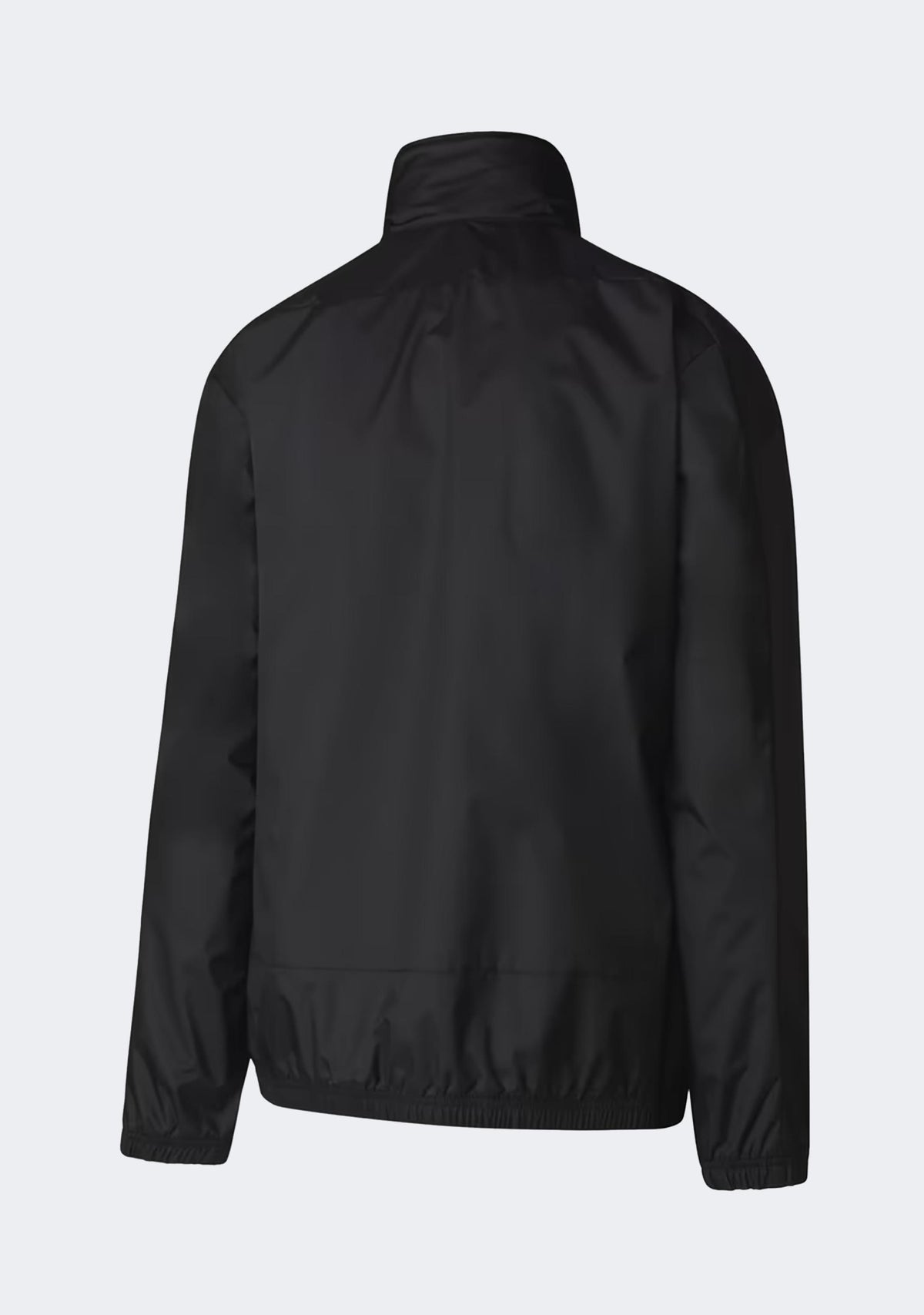 Puma Men's Richmond Tigers 2026 Rain Jacket With Hood