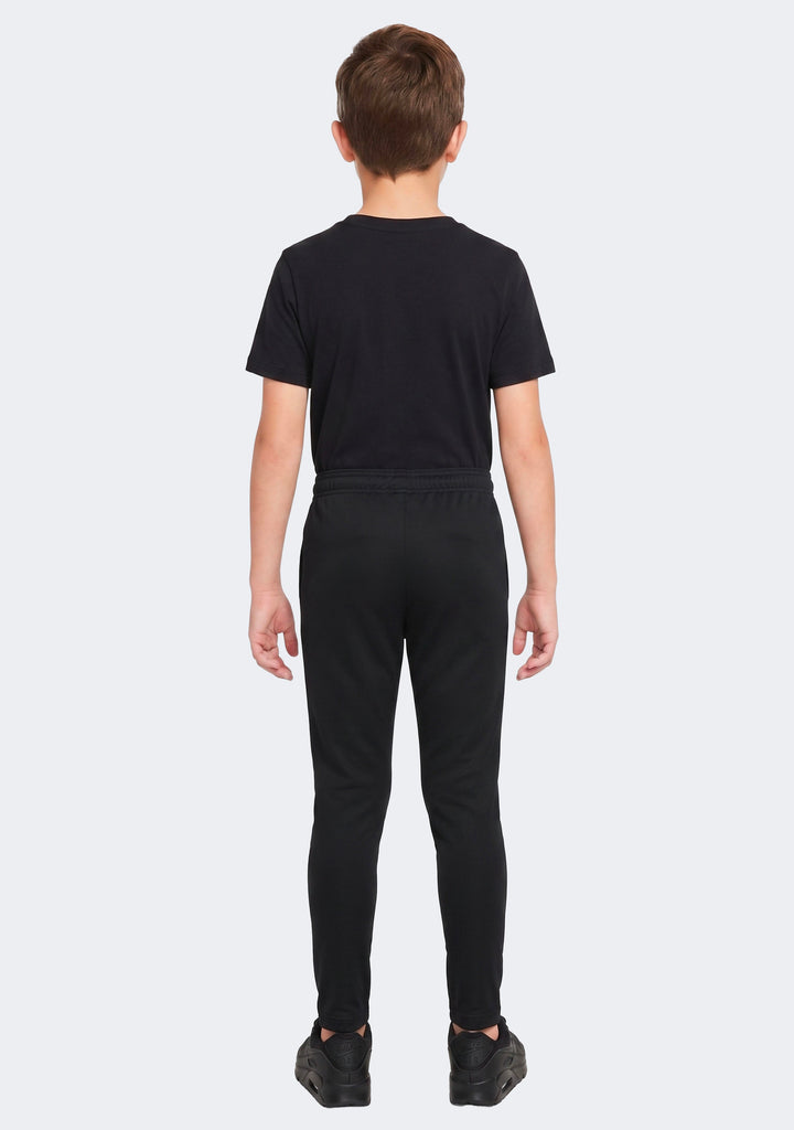 Nike Youth Academy 16 Knit Tracksuit Pants