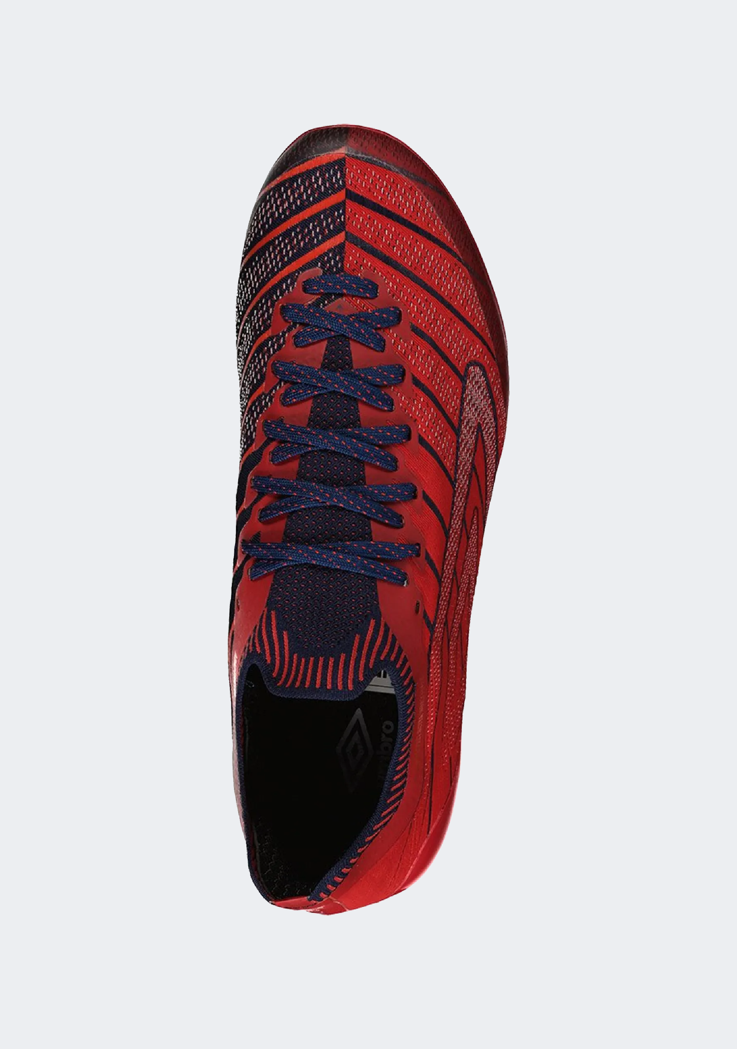 Umbro Men's Velocita Elixir Pro FG