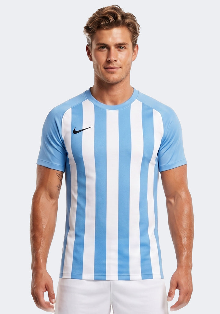 Nike Men's Striped Segment III Jersey