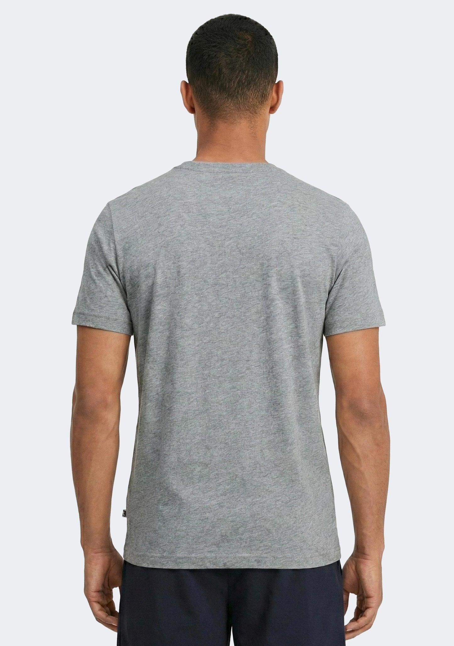 Puma Men's Tee
