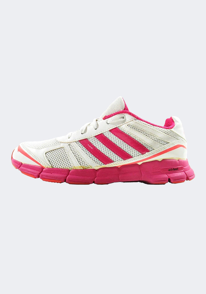 Adidas Kids' Adifast