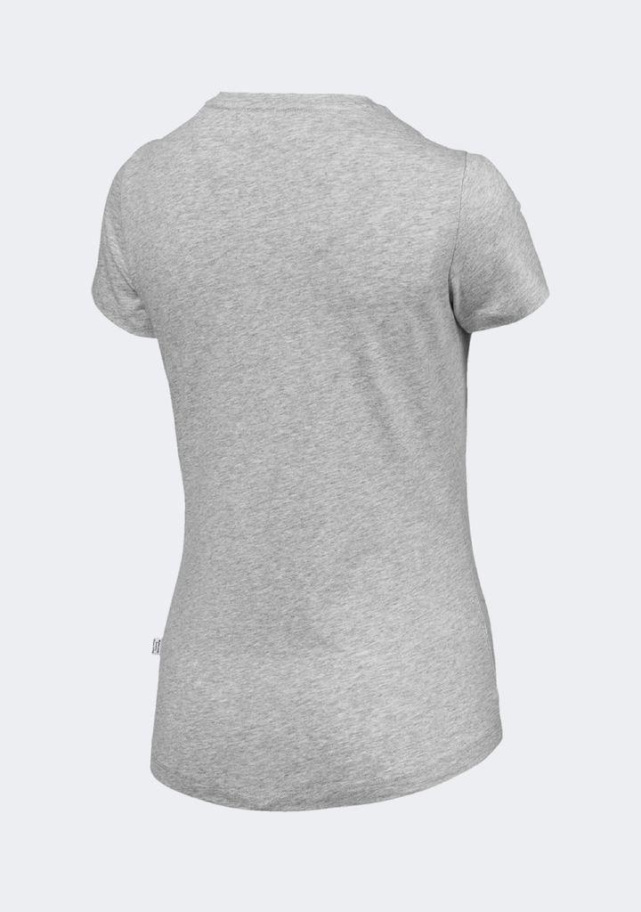 Puma Women's Essentials Tee