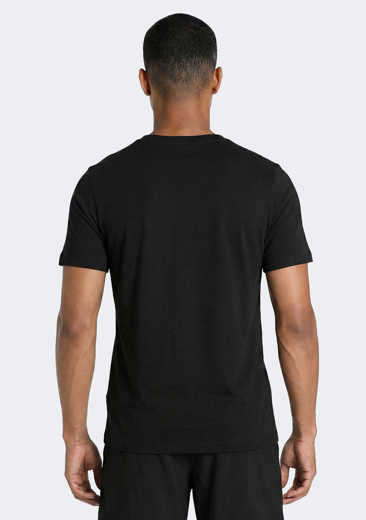 Puma Men's Athletic Tee