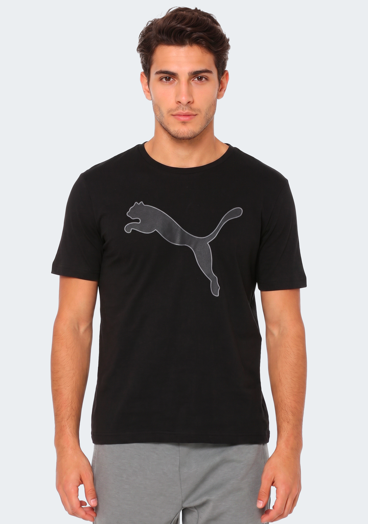 Puma Men's P48 Modern Sports Tee