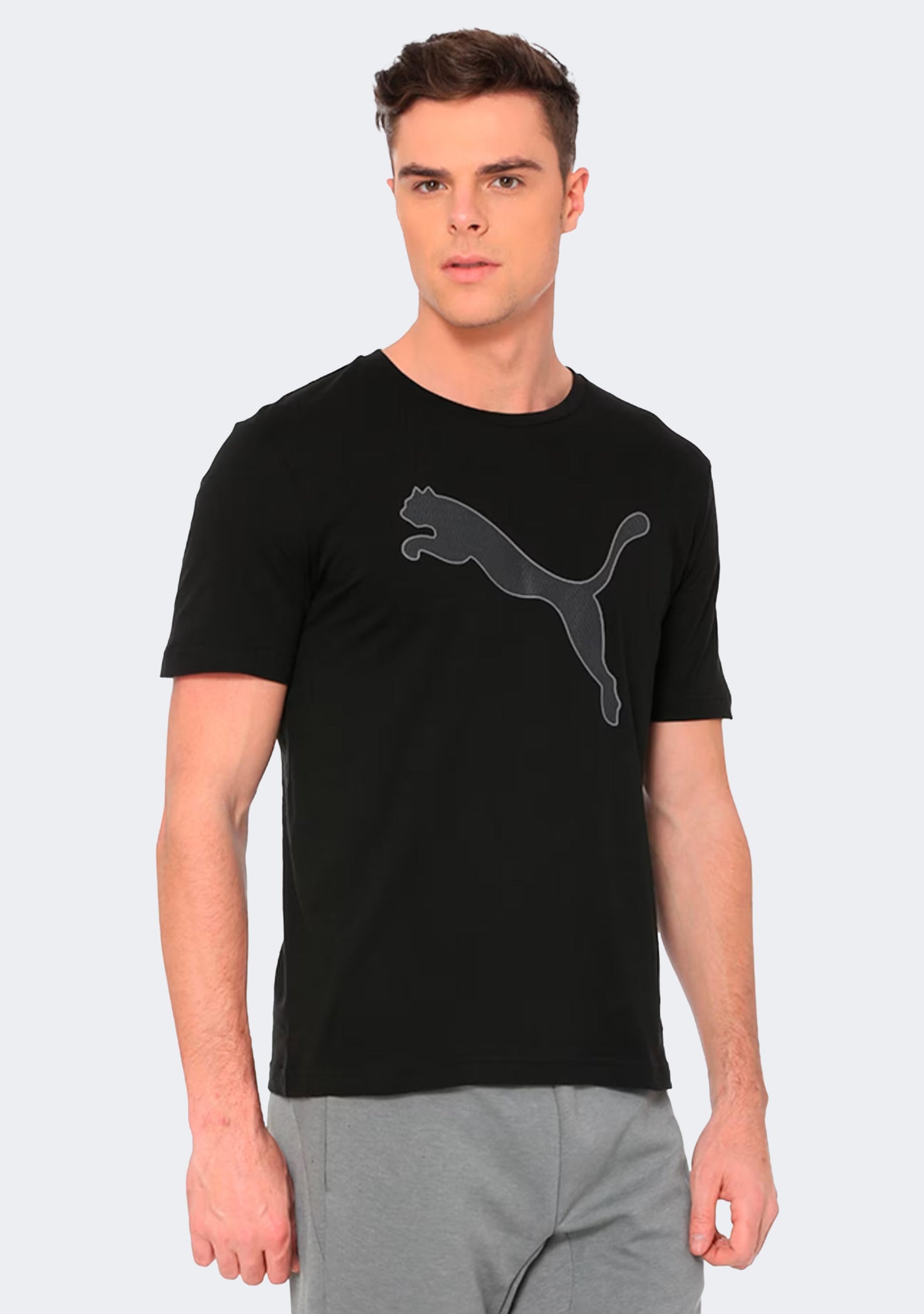 Puma Men's P48 Modern Sports Tee