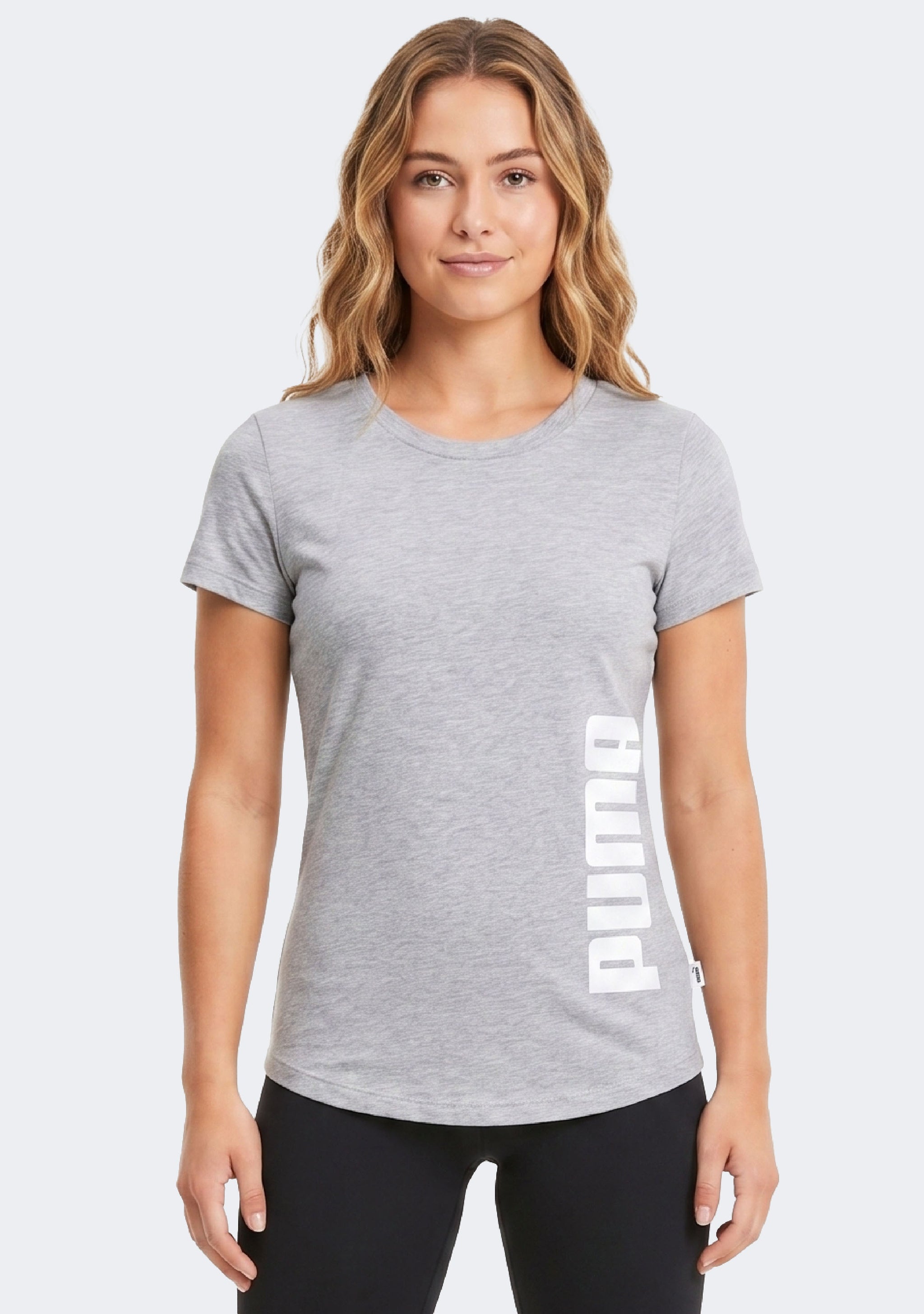 Puma Women's Summer Tee