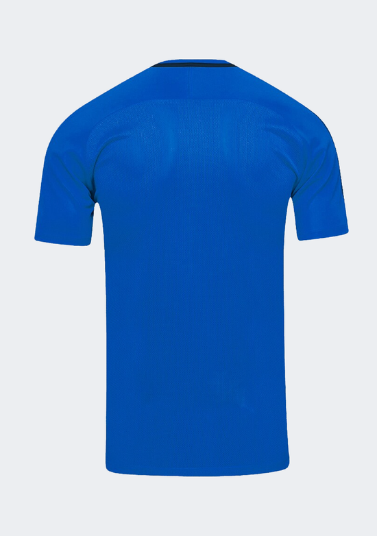 Nike Men's Academy 18 S/S Top