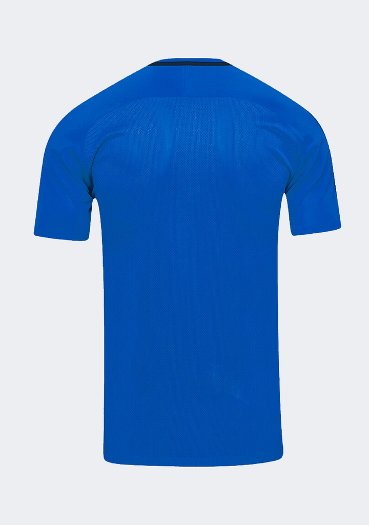 Nike Men's Academy 18 S/S Top