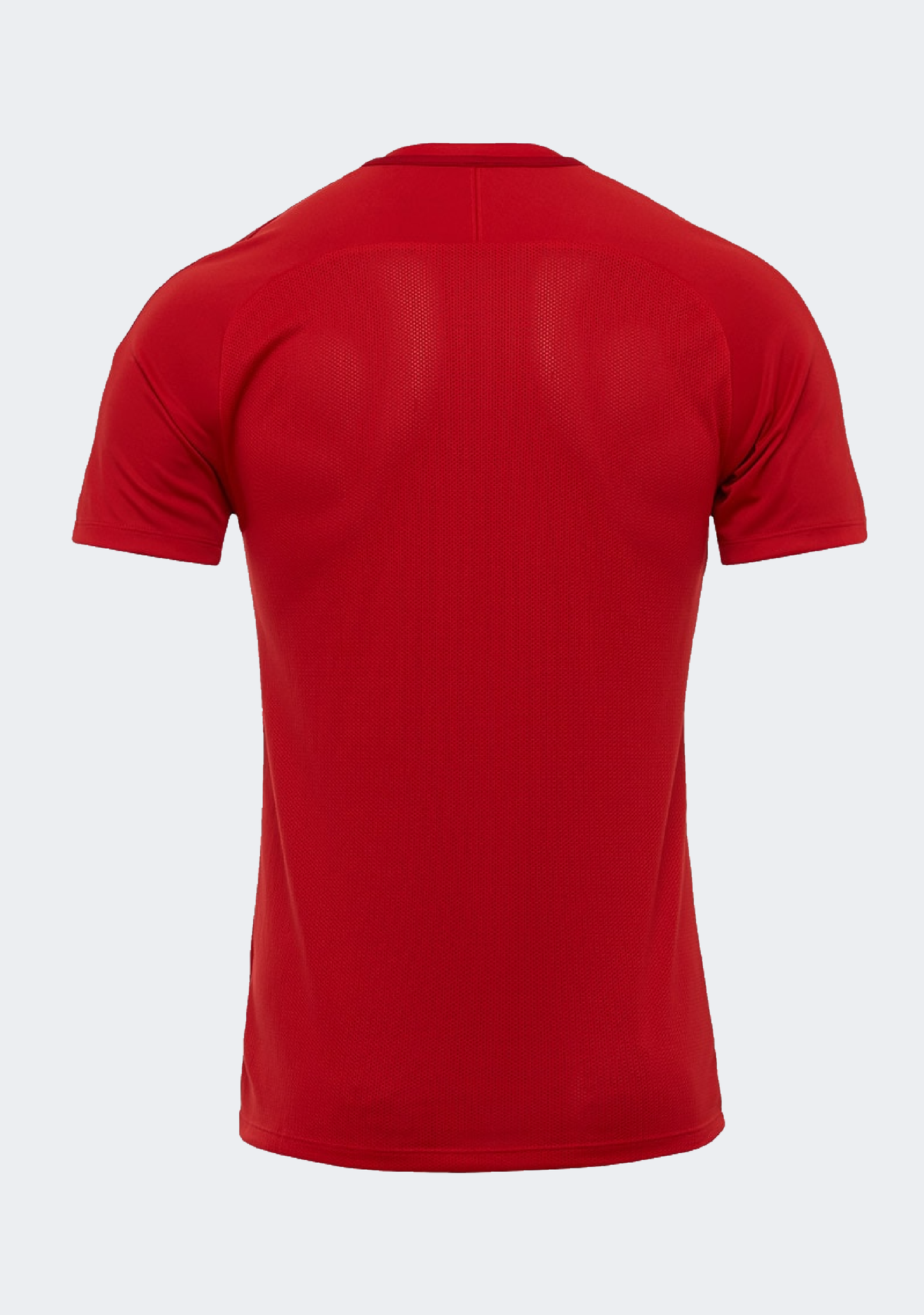 Nike Men's Academy 18 S/S Top